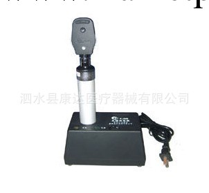專業品質供應眼保機 保護視力工廠,批發,進口,代購
