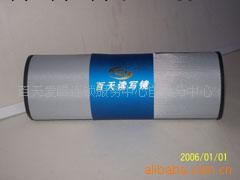 青少年、兒童防治近視眼鏡,視力保健抗疲勞百天讀寫鏡工廠,批發,進口,代購