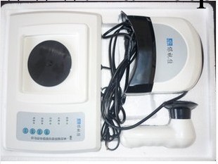 治療機保視佳弱視最新多功能近視弱視帶光刷治療機工廠,批發,進口,代購