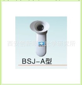 新二代/弱視訓練機 /光刷機/BSJ-A型/暑假/特價/機價包郵工廠,批發,進口,代購