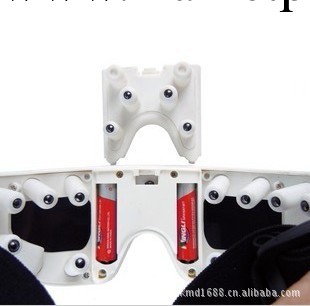 【月銷50000】護眼機  usb新奇特  創意傢用健康產品  深圳代發工廠,批發,進口,代購