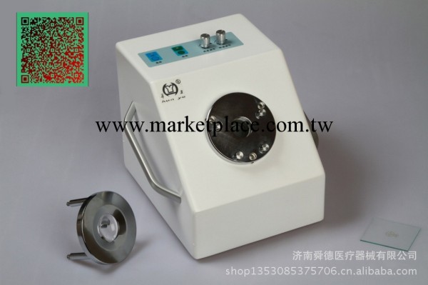 西安華亞SZS-35弱視治療機醫用光刷工廠,批發,進口,代購
