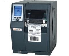華東上海|DATAMAX|條碼打印機DMX-H-4310X|主營不乾膠打印機批發・進口・工廠・代買・代購
