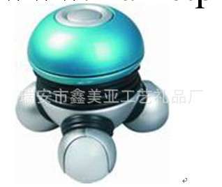 專業供應 迷你按摩器批發 三腳按摩器 QK -302工廠,批發,進口,代購