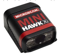 美國microscan邁思肯2D條碼掃描器及校驗器工廠,批發,進口,代購