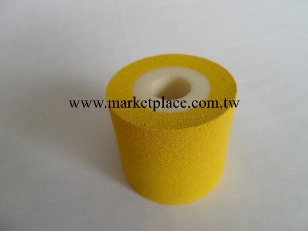 黃色墨輪 36mm*16m工廠,批發,進口,代購