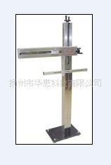 供應噴碼機噴頭   高度可調支架   落地支架    可調支架工廠,批發,進口,代購