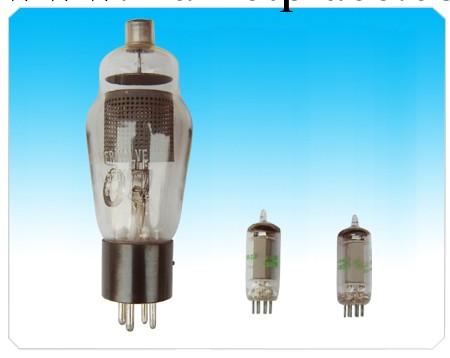 供應進口NL-5557/FG17電子管高週波火花管(圖)，高週波火花管工廠,批發,進口,代購
