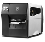 供應Zebra斑馬ZT210工商用打印機批發・進口・工廠・代買・代購