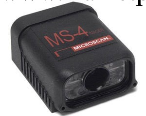 全國總代理 邁思肯Microscan ms-4工業固定式掃描器流水線掃描器工廠,批發,進口,代購