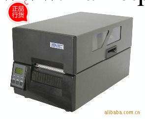 8年老店免檢產品打印機  北洋BTP-6200I工業型條碼打印機工廠,批發,進口,代購