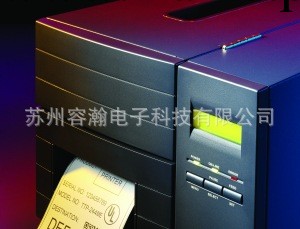 蘇州/TSC TTP-244ME工業級別條碼打印機 穩定 耐用 性價比高工廠,批發,進口,代購