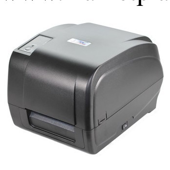 TSC-T-4503E條碼打印機 不乾膠標簽機 條碼打印機 標簽打印機工廠,批發,進口,代購