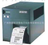 日本進口佐藤SATO CL412e條碼打印機,標簽打印機批發・進口・工廠・代買・代購