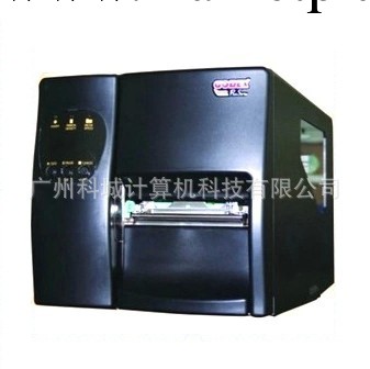 Godex EZ-2100Plus工業級打印機 標簽打印機 打印機 條形碼打印機批發・進口・工廠・代買・代購