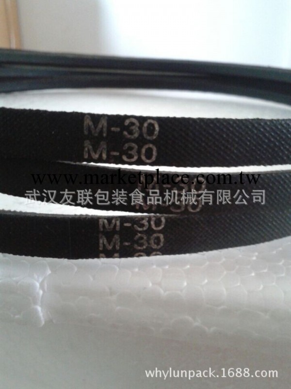 M30皮帶工廠,批發,進口,代購