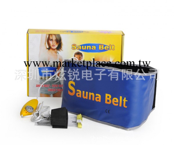 sauna belt　桑拿腰帶　減肥腰帶工廠,批發,進口,代購