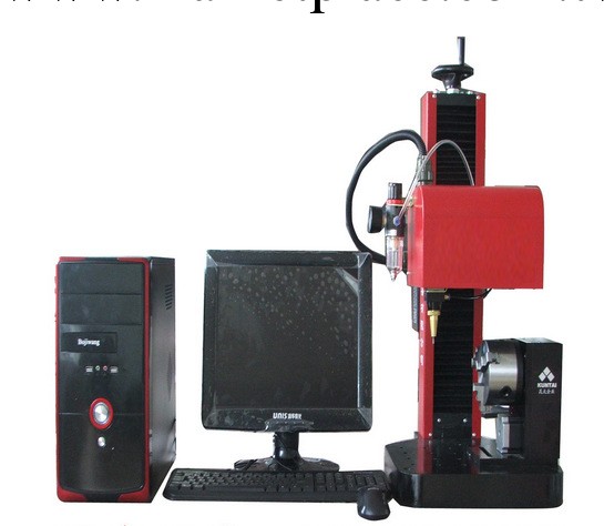 鹽城建湖 廠傢直銷 氣動打標機 批發 機械管件五金金屬銘牌打標批發・進口・工廠・代買・代購