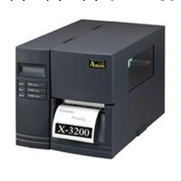 煙治打印機,ARGOX X-3200工業型條碼打印機,立象X3200批發・進口・工廠・代買・代購