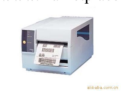辦公設備 Intermec3600 熱敏式 工業型條碼打印機 不乾膠打印機工廠,批發,進口,代購