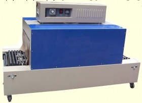 PVC收縮膜機 熱收縮膜機 收縮膜機批發・進口・工廠・代買・代購