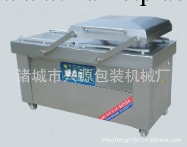 【廠傢供應】熟食真空包裝機 麻辣食品真空包裝機 質量好價格實在工廠,批發,進口,代購