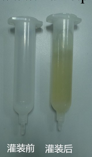 PUR熱熔膠分裝設備批發・進口・工廠・代買・代購