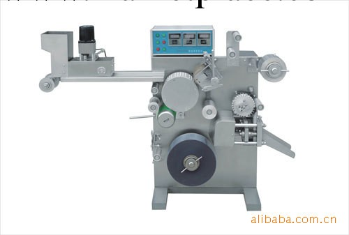 包裝機/針灸針包裝機/全自動上料/包裝機械工廠,批發,進口,代購