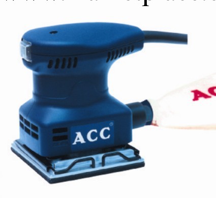 ACC  Rotary Drill 專業電動工具 砂磨機 ESA180工廠,批發,進口,代購