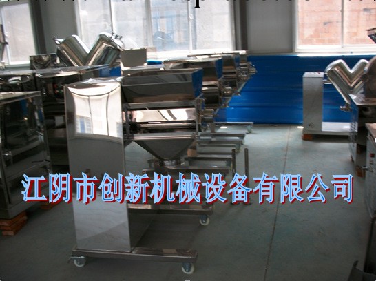 搖擺顆粒機<選>江陰創新機械<質優價廉>13646163907工廠,批發,進口,代購