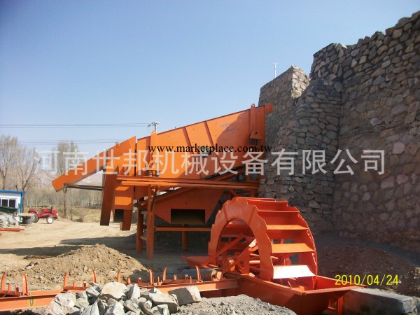 供應制砂生產線 石料生產線 砂石骨料生產線 負責安裝工廠,批發,進口,代購