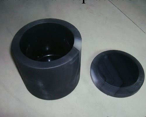 上海卓的瑪瑙球磨罐高耐磨、韌性好、耐沖擊，不污染產品批發・進口・工廠・代買・代購