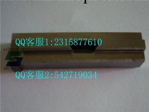 （全國聯保）新澤谷插件機配件XG-4000-01-04-064工廠,批發,進口,代購