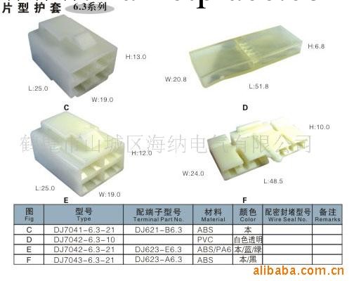 供應端子壓接機工廠,批發,進口,代購