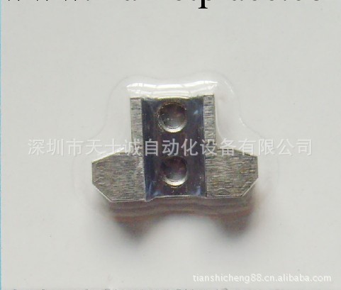 松下最新插件機配件 RL131刀具N210044348AA（料號齊全）工廠,批發,進口,代購