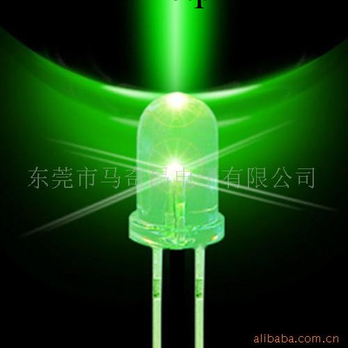 供應全自動鉚釘插件機：雞眼機：PCB鉚釘插件機工廠,批發,進口,代購