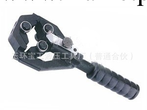 批發供應專業品質Type BX-40電纜剝皮器（圖）批發・進口・工廠・代買・代購