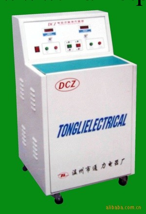 DCZ-1200脈沖充磁機工廠,批發,進口,代購