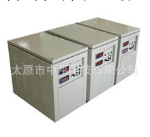 充磁機電源工廠,批發,進口,代購