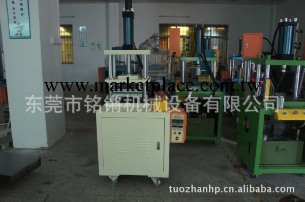 供應手動熱壓機 小型熱壓機    大型熱壓機工廠,批發,進口,代購