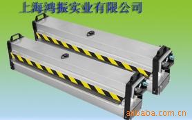 上海鴻振供應PVC輸送帶接頭機工廠,批發,進口,代購