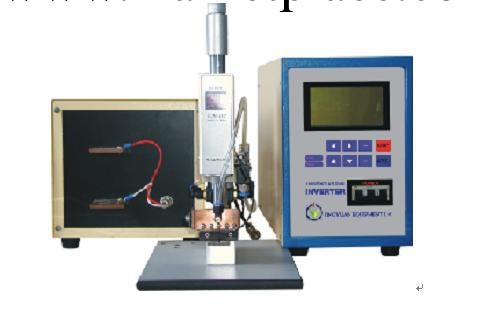 fpc脈沖熱壓機工廠,批發,進口,代購