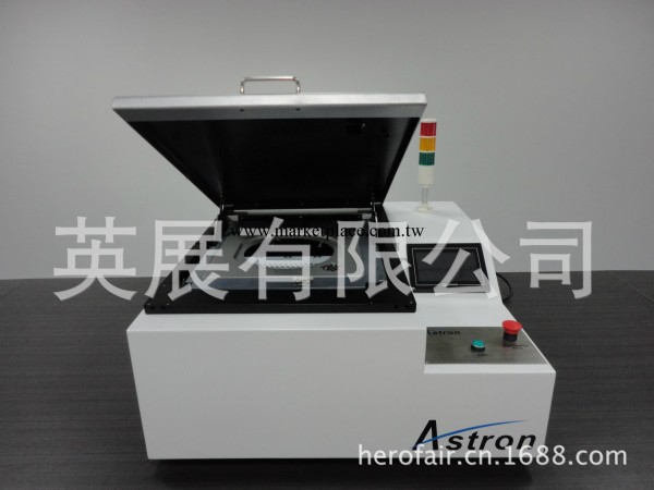 雅創G-UV8008LED-UV解膠機  快速均勻UV解膠機工廠,批發,進口,代購