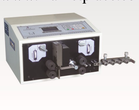 《廠傢直銷》 中械  經濟型剝線機 剝線機 質保價廉工廠,批發,進口,代購