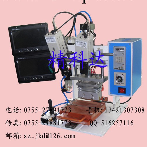 生產斑馬紙熱壓機，斑馬紙熱熔機工廠,批發,進口,代購