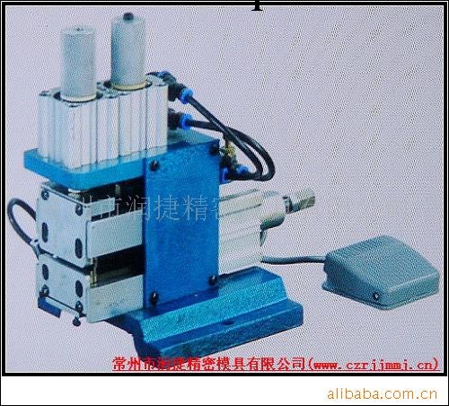 供應氣動剝線機(圖)工廠,批發,進口,代購