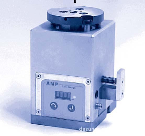 端子機閉合高度校準器,高精度靈敏度進口產品,是你校準好幫手工廠,批發,進口,代購