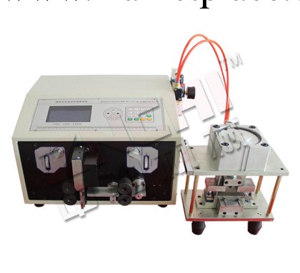 全國 熱銷排線機ZCBX-101PX繞線機 全自動繞線機工廠,批發,進口,代購