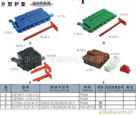 供應端子壓接機工廠,批發,進口,代購