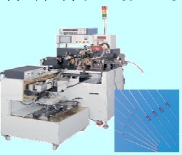 臺灣欣端   二極體端子制造機批發・進口・工廠・代買・代購